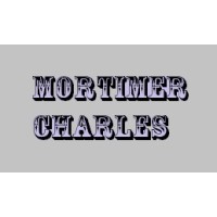 Mortimer Charles logo, Mortimer Charles contact details