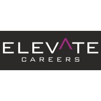 Elevate Careers Limited logo, Elevate Careers Limited contact details