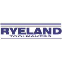 Ryeland Toolmakers Ltd logo, Ryeland Toolmakers Ltd contact details