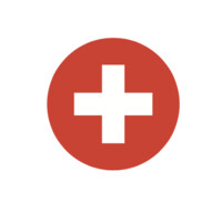 Swissfundraising logo, Swissfundraising contact details