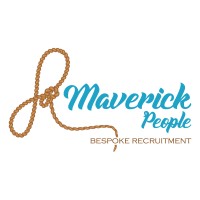 Short Call t/a Maverick People Recruitment logo, Short Call t/a Maverick People Recruitment contact details