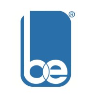 Beswick Engineering Co. Pte. Ltd. logo, Beswick Engineering Co. Pte. Ltd. contact details