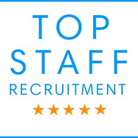 Top Staff Recruitment Ireland logo, Top Staff Recruitment Ireland contact details