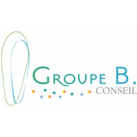 Groupe B.Conseil logo, Groupe B.Conseil contact details