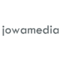 jowamedia.ch logo, jowamedia.ch contact details