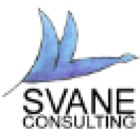 Svane Consulting logo, Svane Consulting contact details