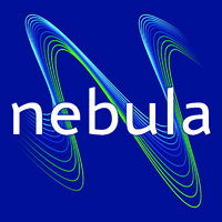 Nebula Partners logo, Nebula Partners contact details