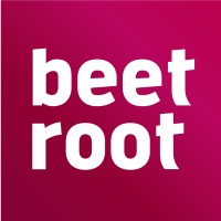 Beetroot AG logo, Beetroot AG contact details