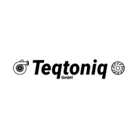 Teqtoniq GmbH logo, Teqtoniq GmbH contact details