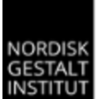 Nordisk Gestalt Institut logo, Nordisk Gestalt Institut contact details