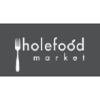 Wholefood Group logo, Wholefood Group contact details