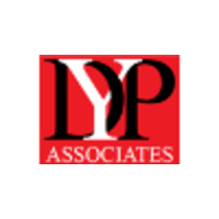 DYP Associates ltd logo, DYP Associates ltd contact details