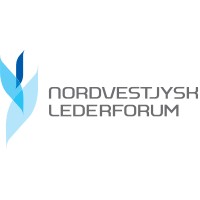 Nordvestjysk Lederforum logo, Nordvestjysk Lederforum contact details