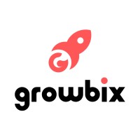 Growbix Danmark logo, Growbix Danmark contact details