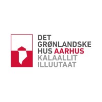 Kalaallit Illuutaat Aarhus - Det Grønlandske Hus i Aarhus logo, Kalaallit Illuutaat Aarhus - Det Grønlandske Hus i Aarhus contact details