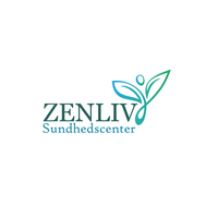 Zenliv Sundhedscenter logo, Zenliv Sundhedscenter contact details