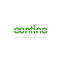 Contino Holding A/S logo, Contino Holding A/S contact details