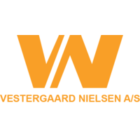 Vestergaard Nielsen A/S logo, Vestergaard Nielsen A/S contact details