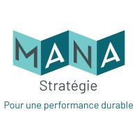 MANA Stratégie logo, MANA Stratégie contact details