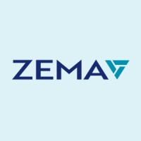 ZEMA Pharma Consulting logo, ZEMA Pharma Consulting contact details