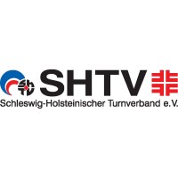 Schleswig-Holsteinischer Turnverband logo, Schleswig-Holsteinischer Turnverband contact details