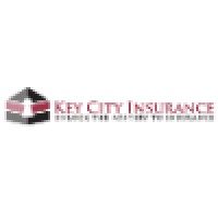 Key City Insurance logo, Key City Insurance contact details