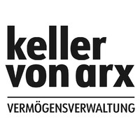 Keller von Arx und Partner AG logo, Keller von Arx und Partner AG contact details