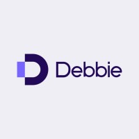 Debbieâ„¢ logo, Debbieâ„¢ contact details