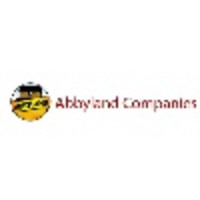 Abbyland Trucking Inc logo, Abbyland Trucking Inc contact details