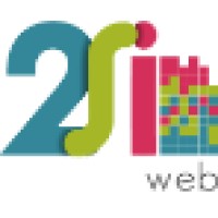 2si Soluções Web logo, 2si Soluções Web contact details