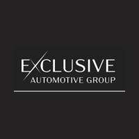 Exclusive Automotive Group logo, Exclusive Automotive Group contact details