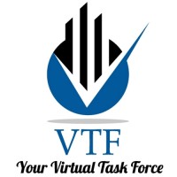 VTF Solutions Private Limited logo, VTF Solutions Private Limited contact details