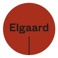 Elgaard Architecture logo, Elgaard Architecture contact details