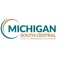 Michigan South Central logo, Michigan South Central contact details