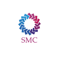 SMC - Skeffington Management Consultancy logo, SMC - Skeffington Management Consultancy contact details