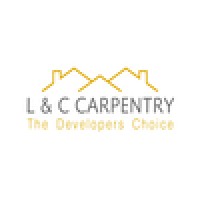 L&C Carpentry Limited logo, L&C Carpentry Limited contact details