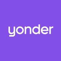 Yonder logo, Yonder contact details