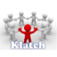 Klatch.com logo, Klatch.com contact details