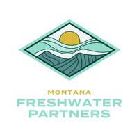 Montana Freshwater Partners logo, Montana Freshwater Partners contact details