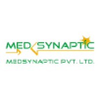 Medsynaptic Pvt. Ltd logo, Medsynaptic Pvt. Ltd contact details