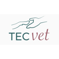 Clinique vétérinaire TECVET logo, Clinique vétérinaire TECVET contact details