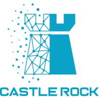 Castle Rock AI logo, Castle Rock AI contact details