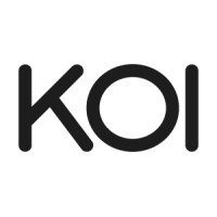 KOI Business Coaching & Consulting Limited logo, KOI Business Coaching & Consulting Limited contact details