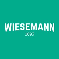 WIESEMANN 1893 logo, WIESEMANN 1893 contact details