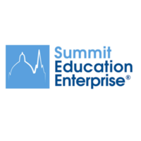 Summit Education Enterprise logo, Summit Education Enterprise contact details