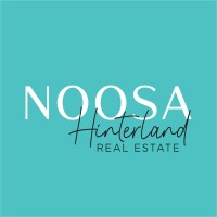 Open 2 Offers Pty Ltd T/A Noosa Hinterland Real Estate logo, Open 2 Offers Pty Ltd T/A Noosa Hinterland Real Estate contact details