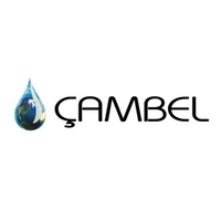 Cambel Endüstriyel Ekipmanlar ve Mühendislik Hizmetleri logo, Cambel Endüstriyel Ekipmanlar ve Mühendislik Hizmetleri contact details