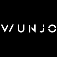 Wunjo Club logo, Wunjo Club contact details