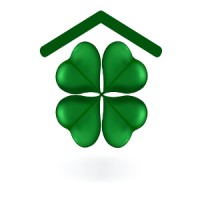 Cloverleaf Cottages, Ltd logo, Cloverleaf Cottages, Ltd contact details