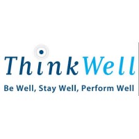 Thinkwell Ireland logo, Thinkwell Ireland contact details